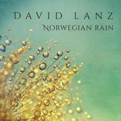 Fjord Spring von David Lanz (Download) 