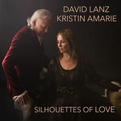 The Promise von David Lanz (Download) 