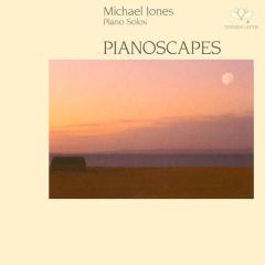 Tapestry von Michael Jones (Download) 