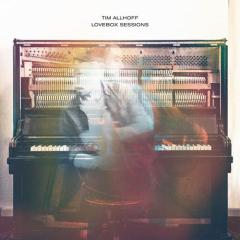 Regen von Tim Allhoff (Download) 