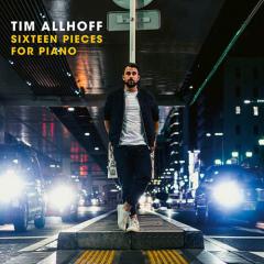 Claire von Tim Allhoff (Download) 