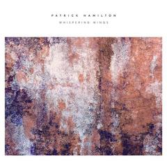 Serendipity von Patrick Hamilton (Download) 