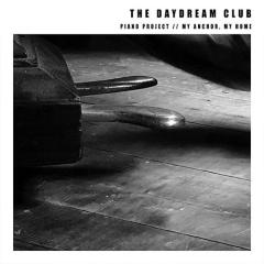 My Anchor, My Home von The Daydream Club (Download) 