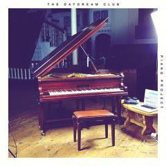 Improv #10 - One Last Thought von The Daydream Club (Download) 