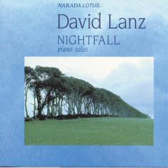 Song For Monet von David Lanz (Download) 