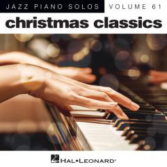 The First Noel [Jazz version] von 17th Century English Carol (Download) 