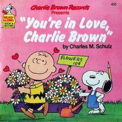 Love Will Come von Vince Guaraldi (Download) 