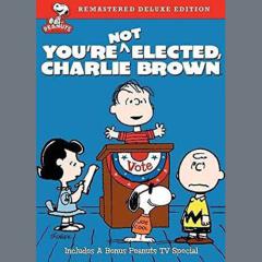 Incumbent Waltz von Vince Guaraldi (Download) 