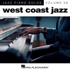 Comes Love [Jazz version] von Lew Brown (Download) 