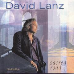 Compassionata von David Lanz (Download) 