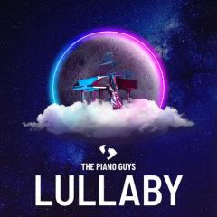 Ode To Joy von The Piano Guys (Download) 