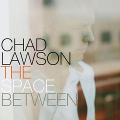 I Wish I Knew (Download) 