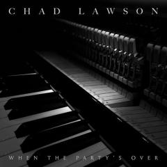 when the party's over von Billie Eilish (Download) 