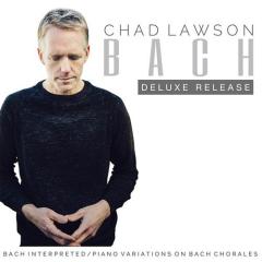 St. John Passion (Johannespassion) Christus Der Uns Selig Macht, BWV 245 von Johann Sebastian Bach (Download) 