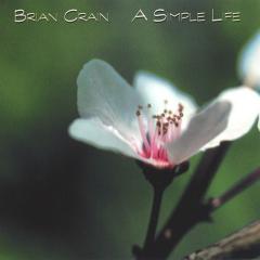 Moonrise von Brian Crain (Download) 