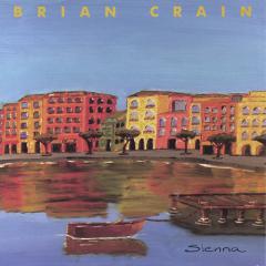 Song For Sienna von Brian Crain (Download) 