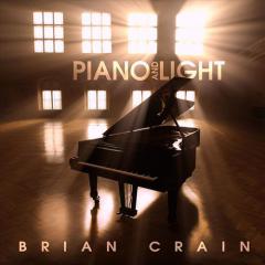 Imagining von Brian Crain (Download) 