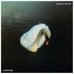 Swordfish von Ludovico Einaudi (Download) 