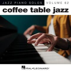 Naima (Niema) [Jazz version] von John Coltrane (Download) 