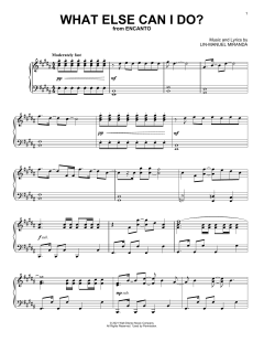What Else Can I Do? (Download) 