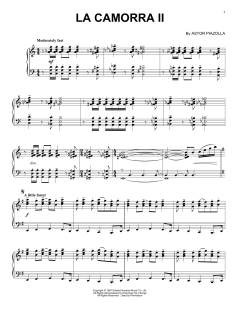 La Camorra II (Download) 
