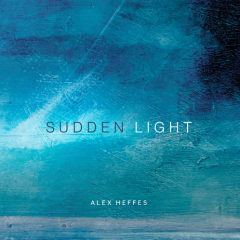 The Final Letter von Alex Heffes (Download) 