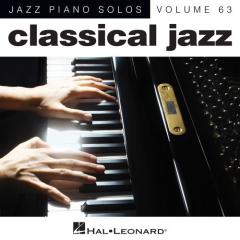 Symphony No. 9 In E Minor ("From The New World") von Antonin Dvorak (Download) 