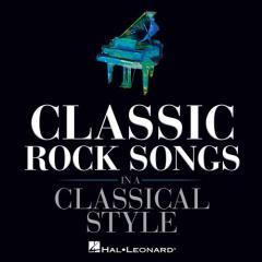 Tiny Dancer [Classical version] von Elton John (Download) 