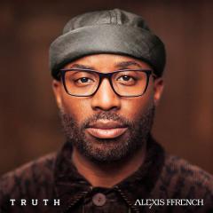 Hope, Ascending von Alexis Ffrench (Download) 