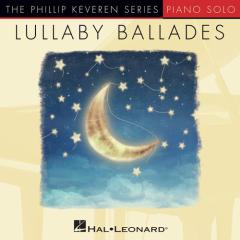 Brahms' Lullaby von Johannes Brahms (Download) 