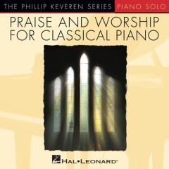 Revelation Song [Classical version] von Gateway Worship (Download) 