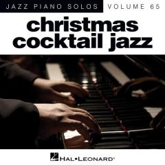 Christmas Island [Jazz version] von Lyle Moraine (Download) 