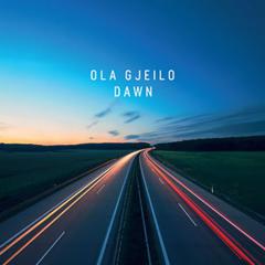 Blue von Ola Gjeilo (Download) 