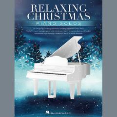 I'll Be Home For Christmas von Bing Crosby (Download) 