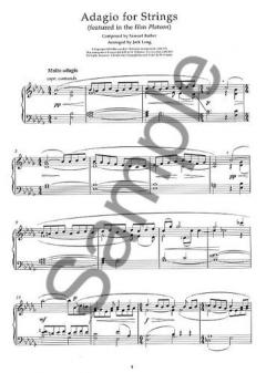 Requiem 