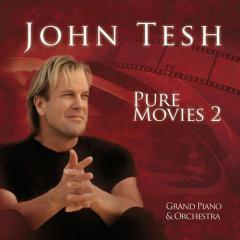 What A Wonderful World von John Tesh (Download) 