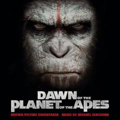 Planet Of The End Credits (Download) 
