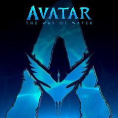 The Way Of Water (Download) 