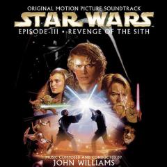Padme's Ruminations (Download) 