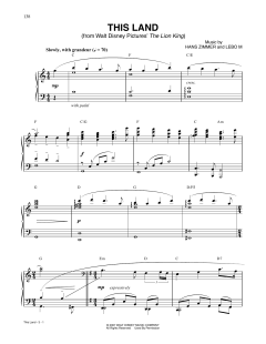 This Land (Download) 
