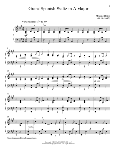 The Bohemians von Melanis Bonis (Download) 