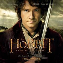 Axe Or Sword (Download) 