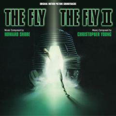 The Fly (Main Title) (Download) 
