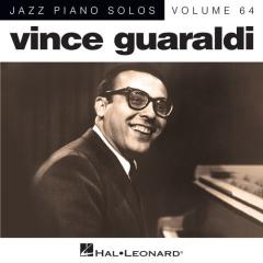 Samba De Orfeu [Jazz version] von Luiz Bonfá (Download) 