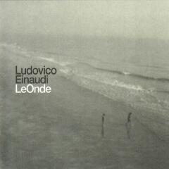 Le Onde (Download) 