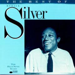 Doodlin' von Horace Silver (Download) 