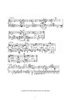 Impressioner (Impressions) (Download) 