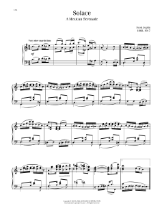 Solace (Download) 