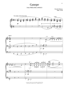 Canope (Download) 