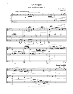 Bruyeres (Download) 